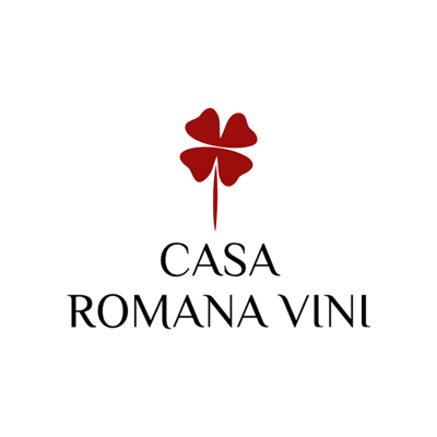 Casa Romana Vini