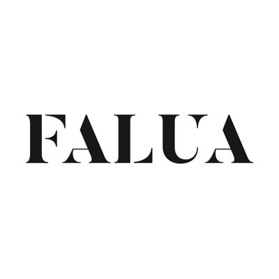 Falua - Sociedade de Vinhos
