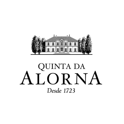 Quinta da Alorna Vinhos