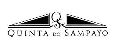 Quinta do Sampayo