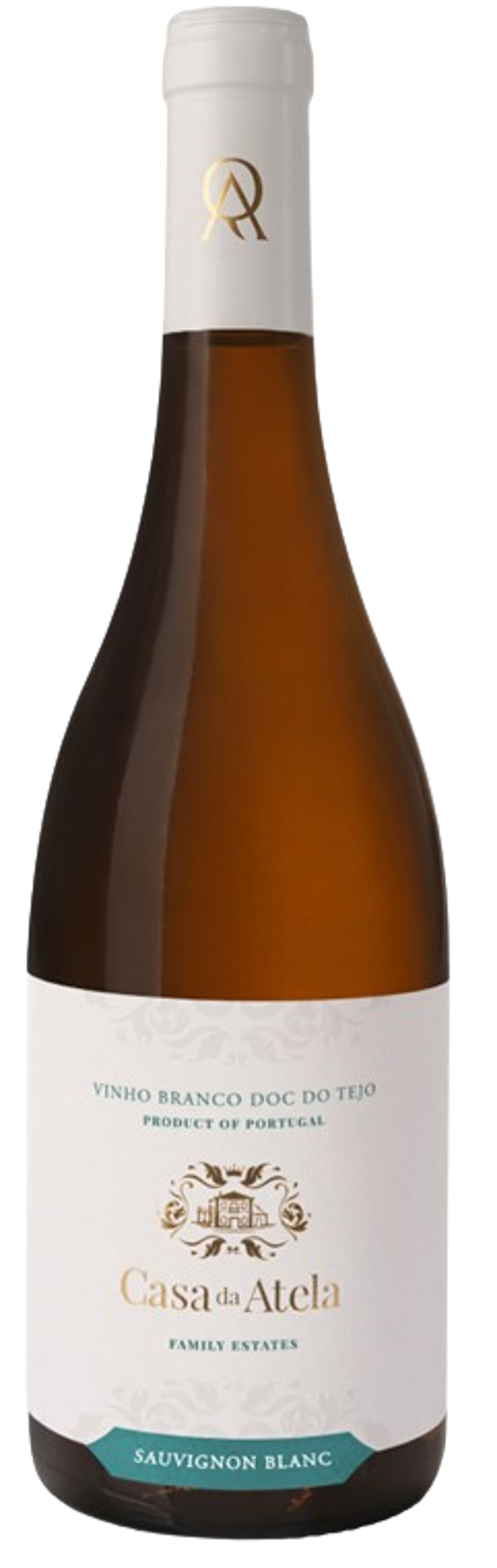 Casa da Atela Sauvignon Blanc Vinho Branco 2023