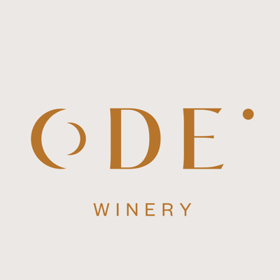 Ode Winery