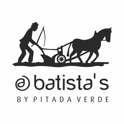 Pitada Verde