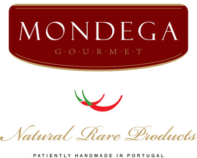 Mondega Gourmet