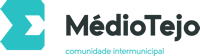 Medio Tejo