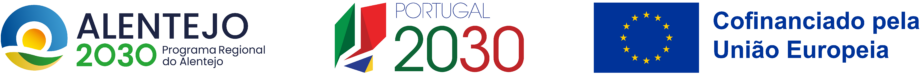 alentejo203