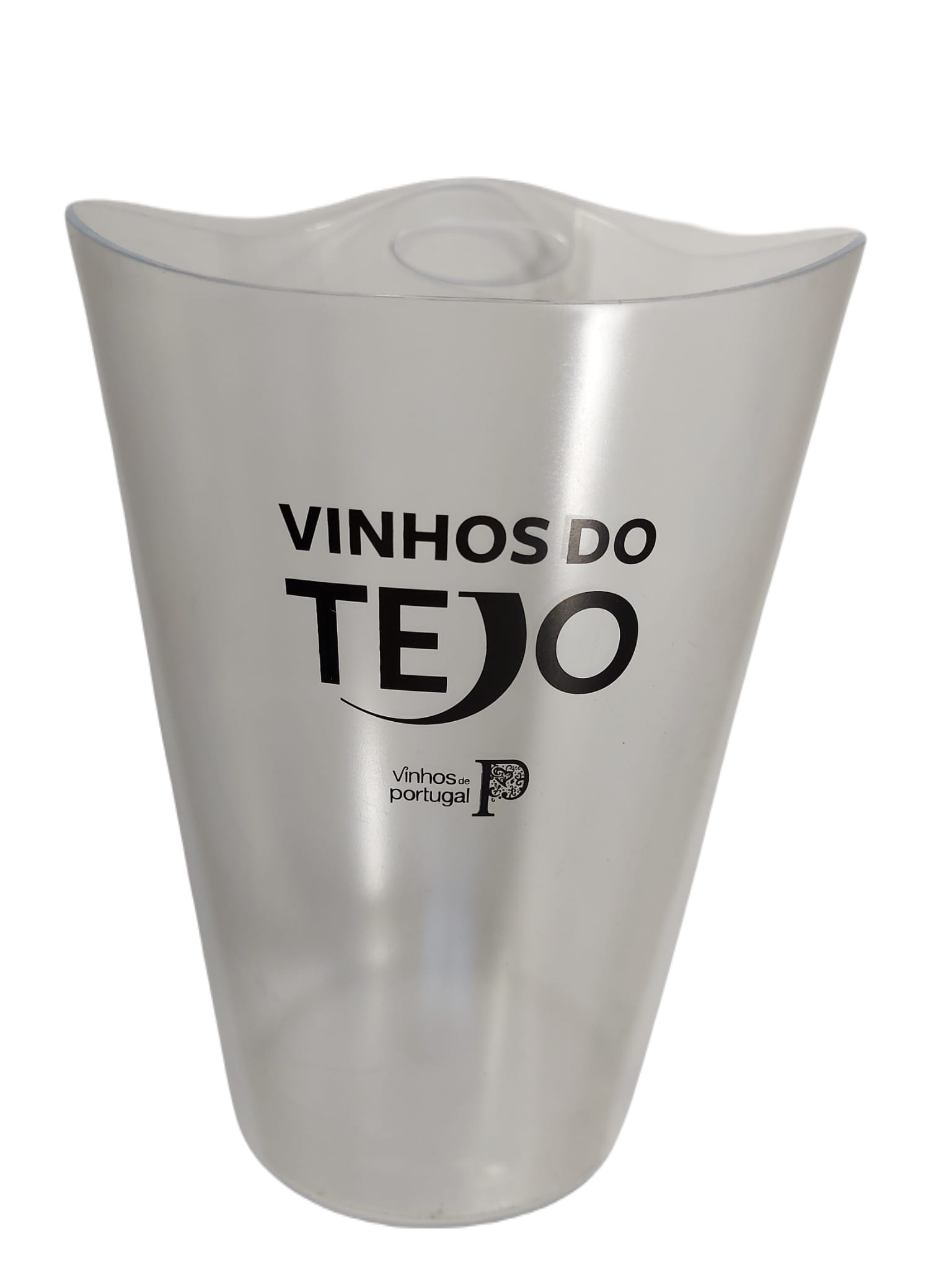 Frapé Vinhos do Tejo - 1 Garrafa