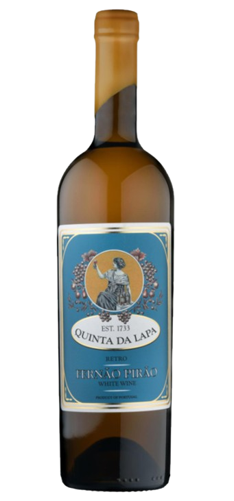 Quinta da Lapa Fernão Pirão 2022